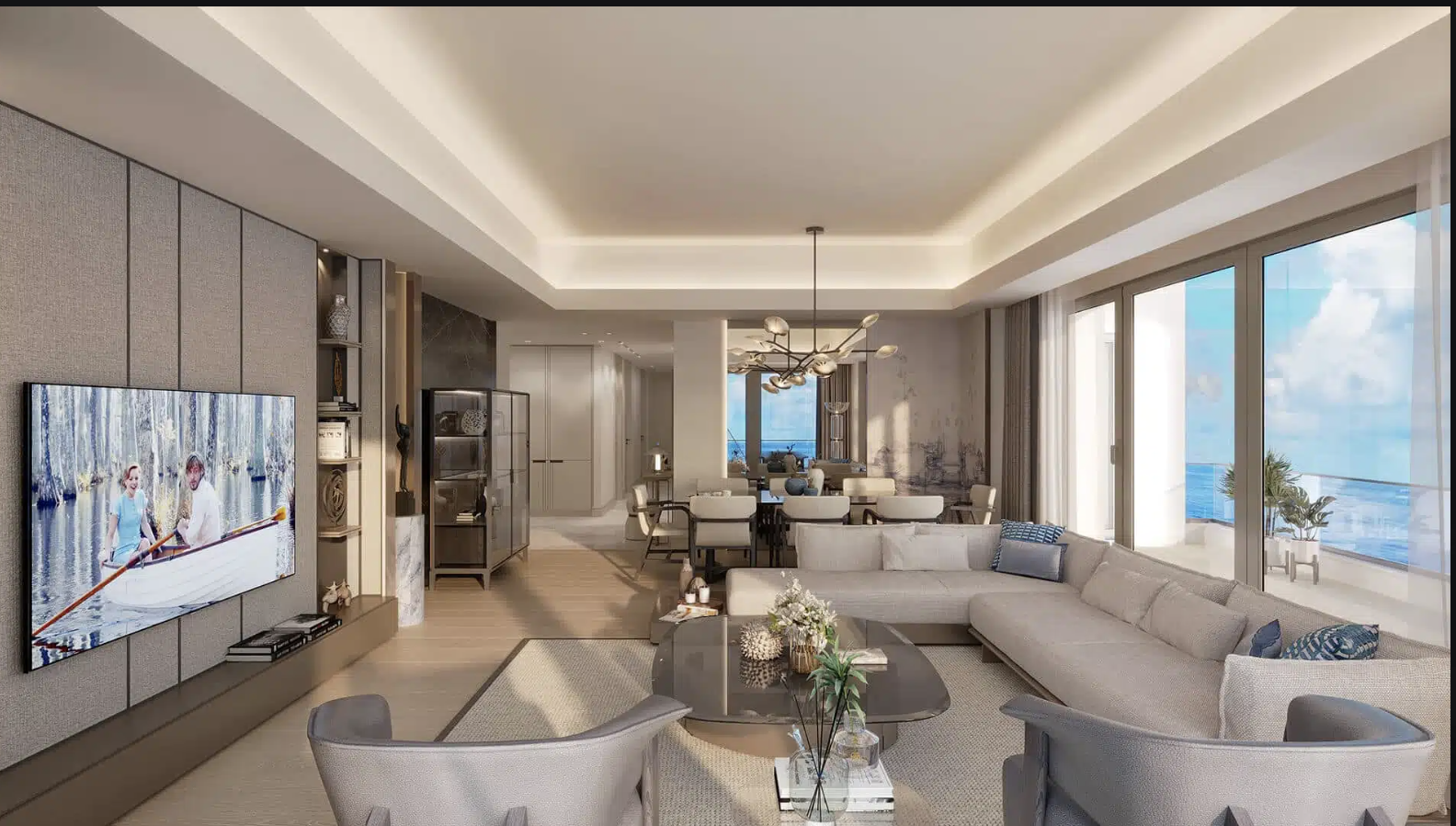 Screenshot 2025-12-25 at 22.41.52.png