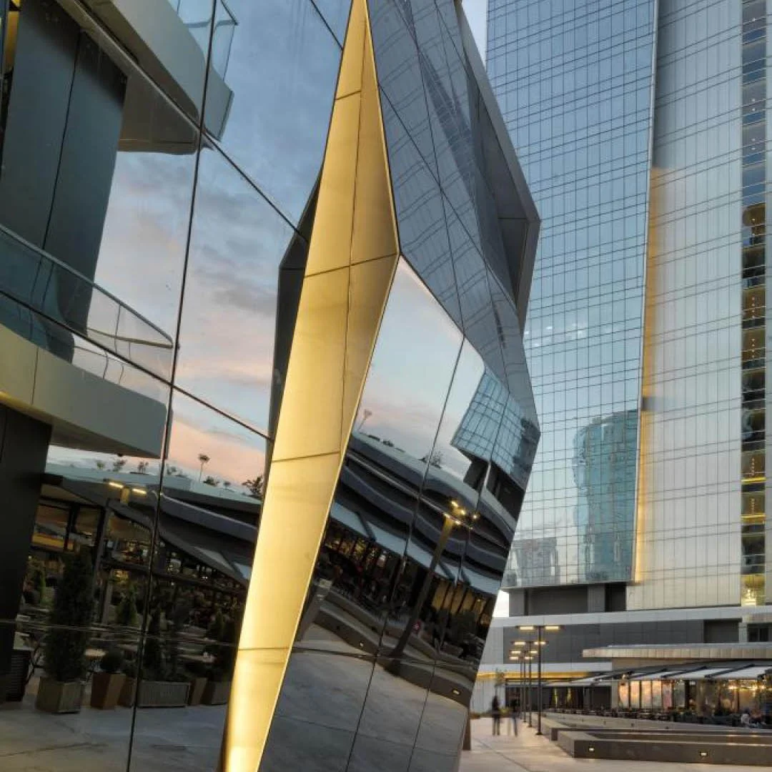 SLD INSTAGRAM FEED38.jpg