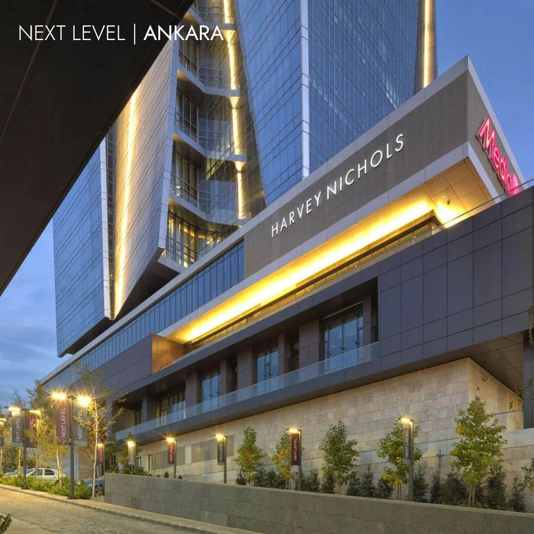 SLD INSTAGRAM FEED37.jpg