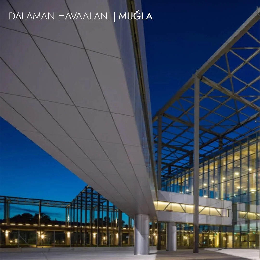 SLD INSTAGRAM FEED5.jpg