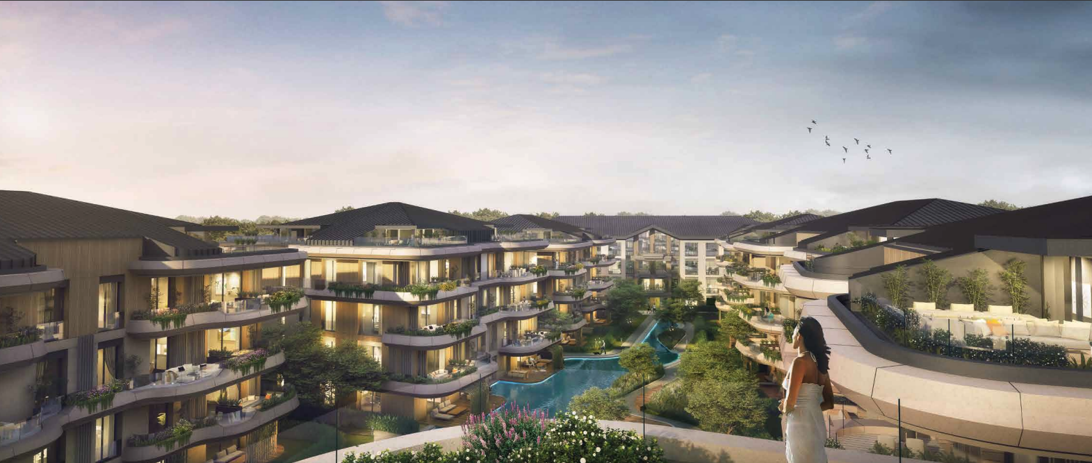 Screenshot 2025-12-29 at 15.54.45.png