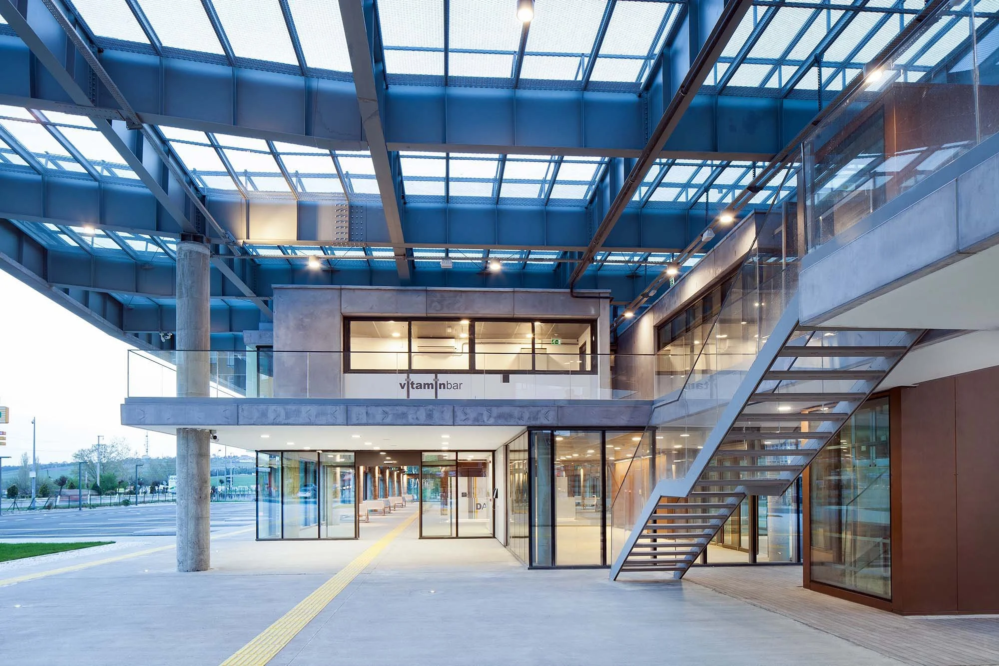 009_LT_PERSPEKTIF.jpg (1).jpeg