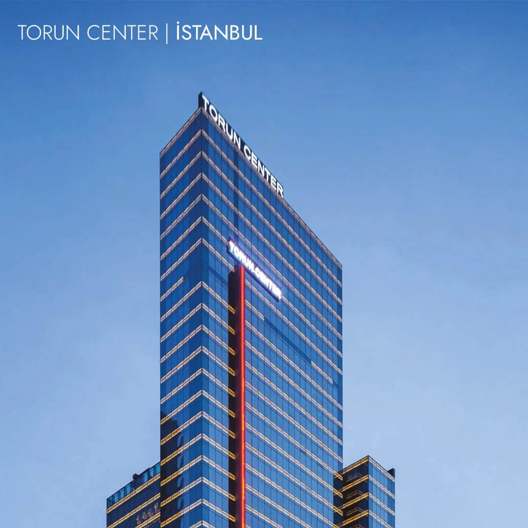 SLD INSTAGRAM FEED10.jpg