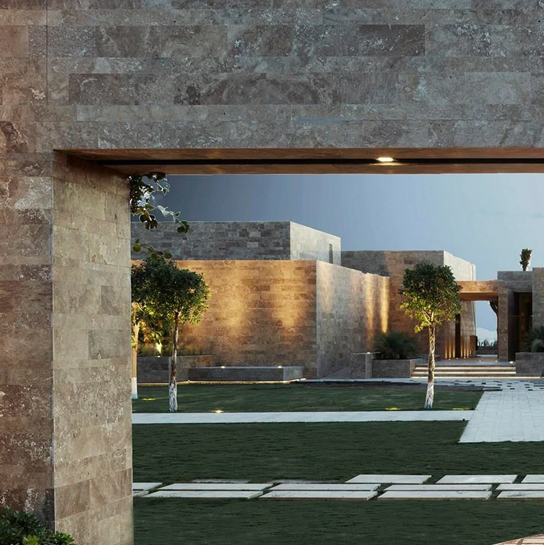 Yalıkavak Marina | Bodrum