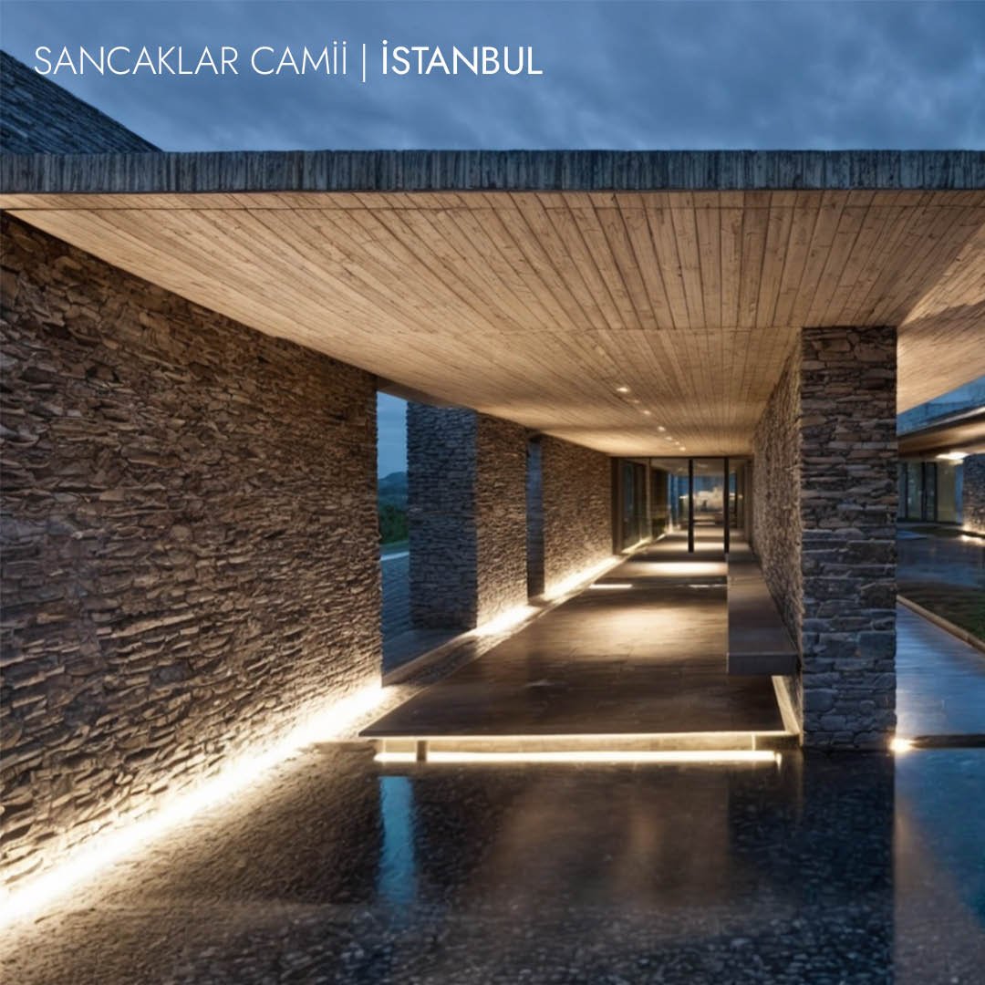 SLD INSTAGRAM FEED49.jpg