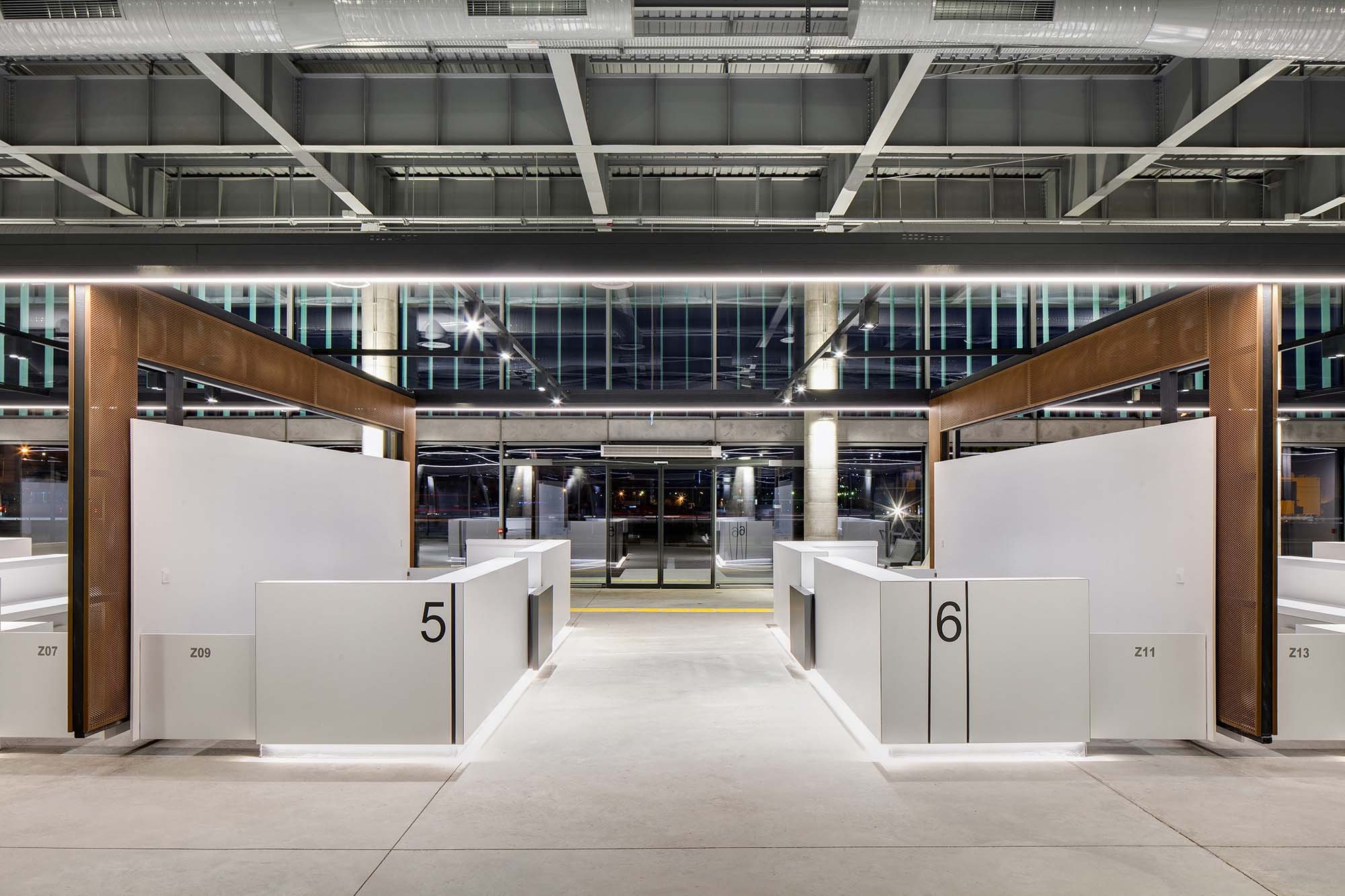 017_LT_IC MEKAN.jpg.jpeg