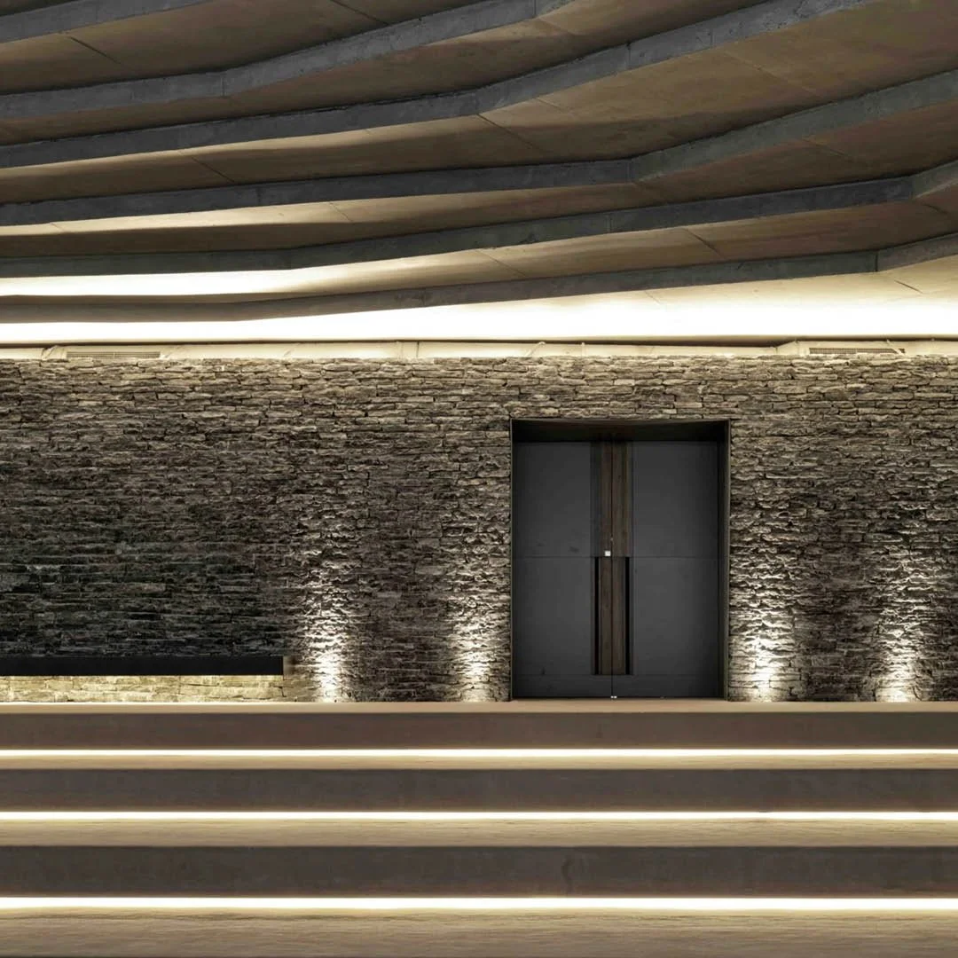 SLD INSTAGRAM FEED52.jpg