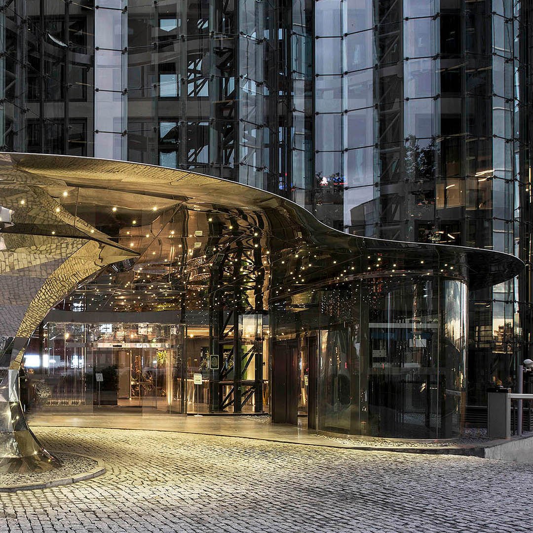 SLD INSTAGRAM FEED60.jpg