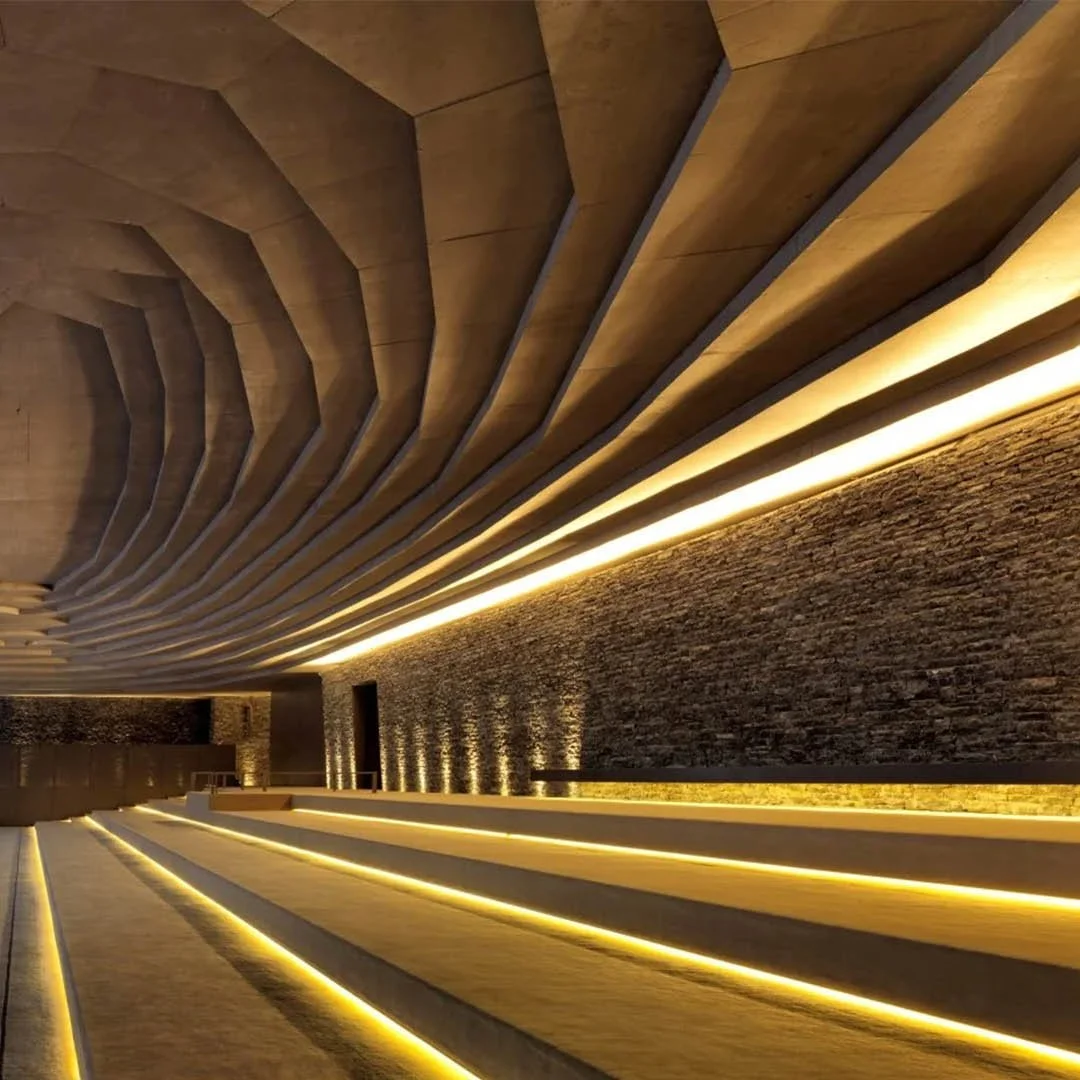 SLD INSTAGRAM FEED54.jpg