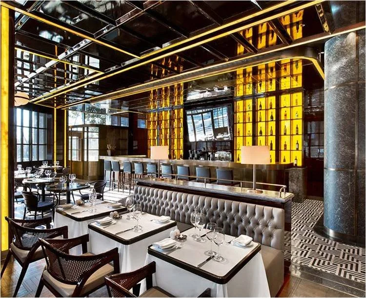 image-asset (1).jpeg