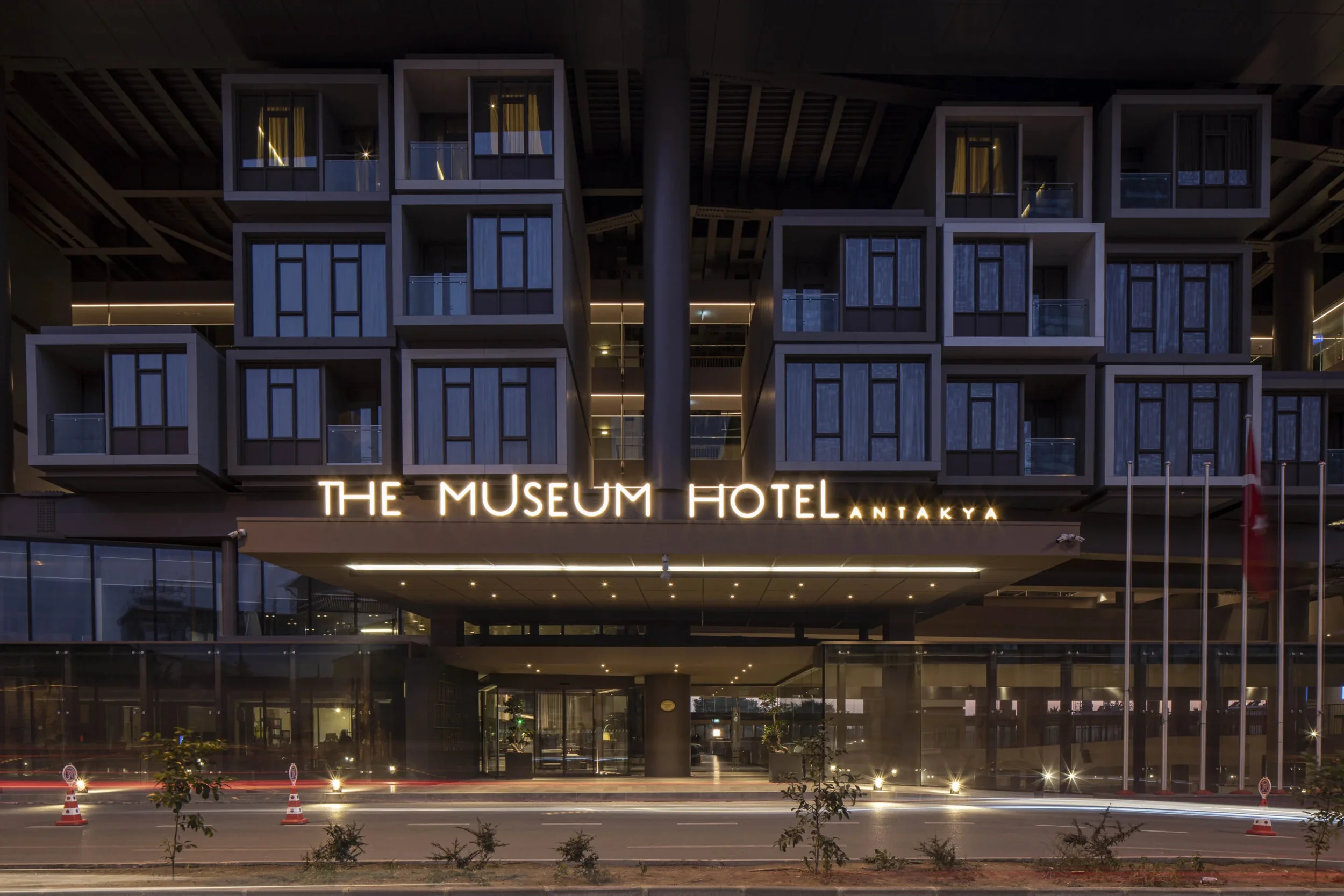 02-68-scaled (1).webp