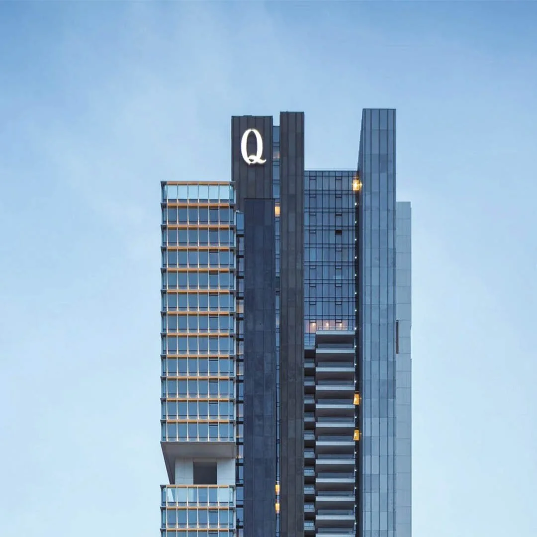 SLD INSTAGRAM FEED11.jpg