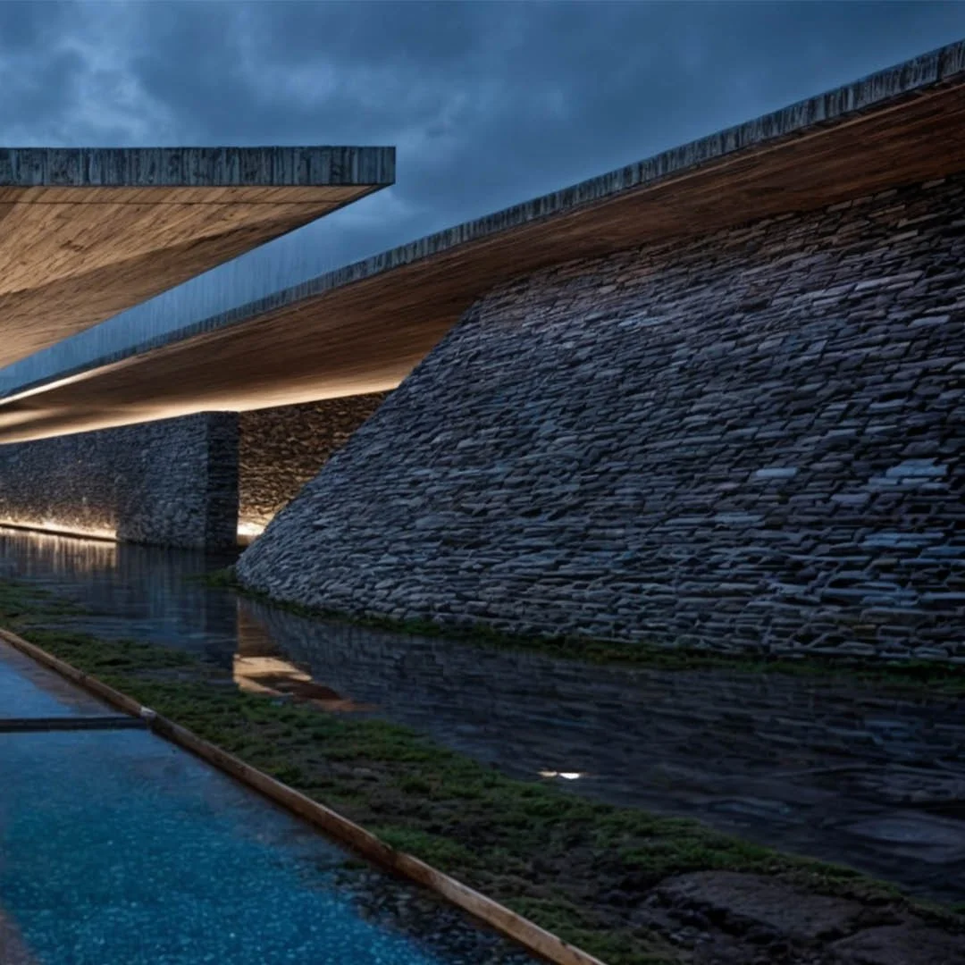 SLD INSTAGRAM FEED50.jpg