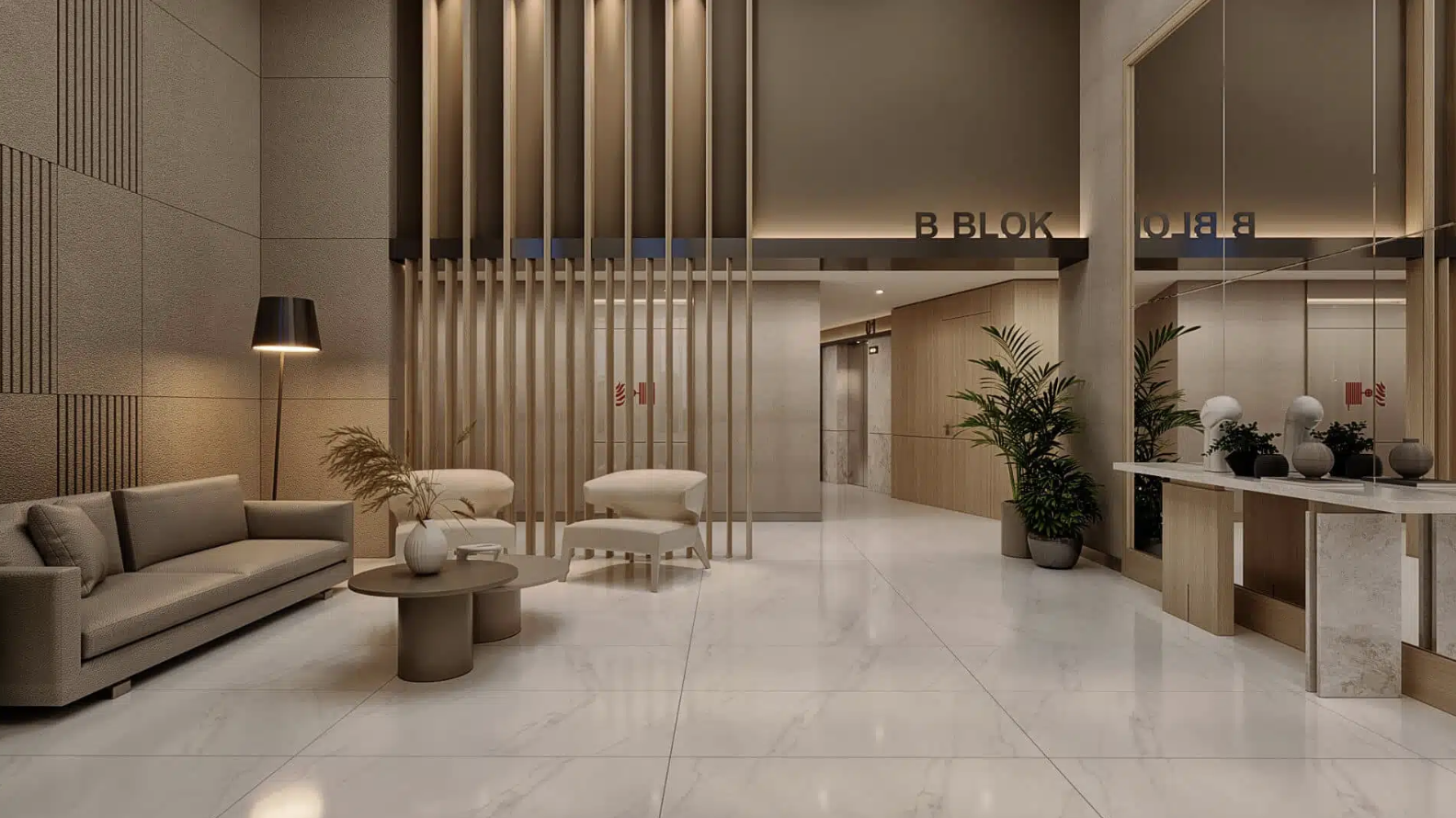 Screenshot 2025-12-25 at 22.40.55.png