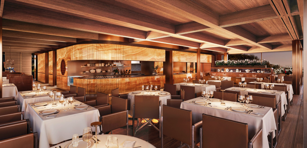 Screenshot 2025-12-29 at 16.40.04.png