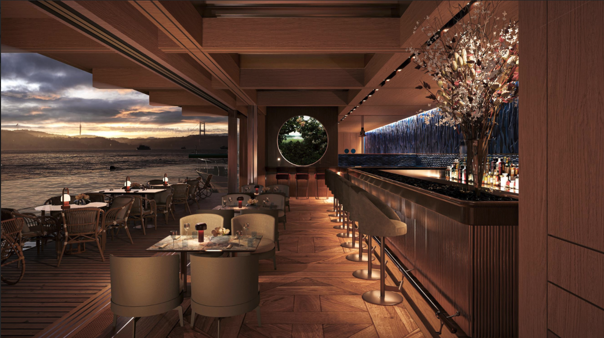 Screenshot 2025-12-29 at 16.40.36.png