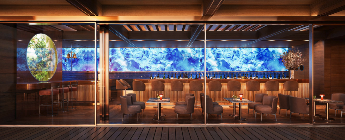 Screenshot 2025-12-29 at 16.40.21.png