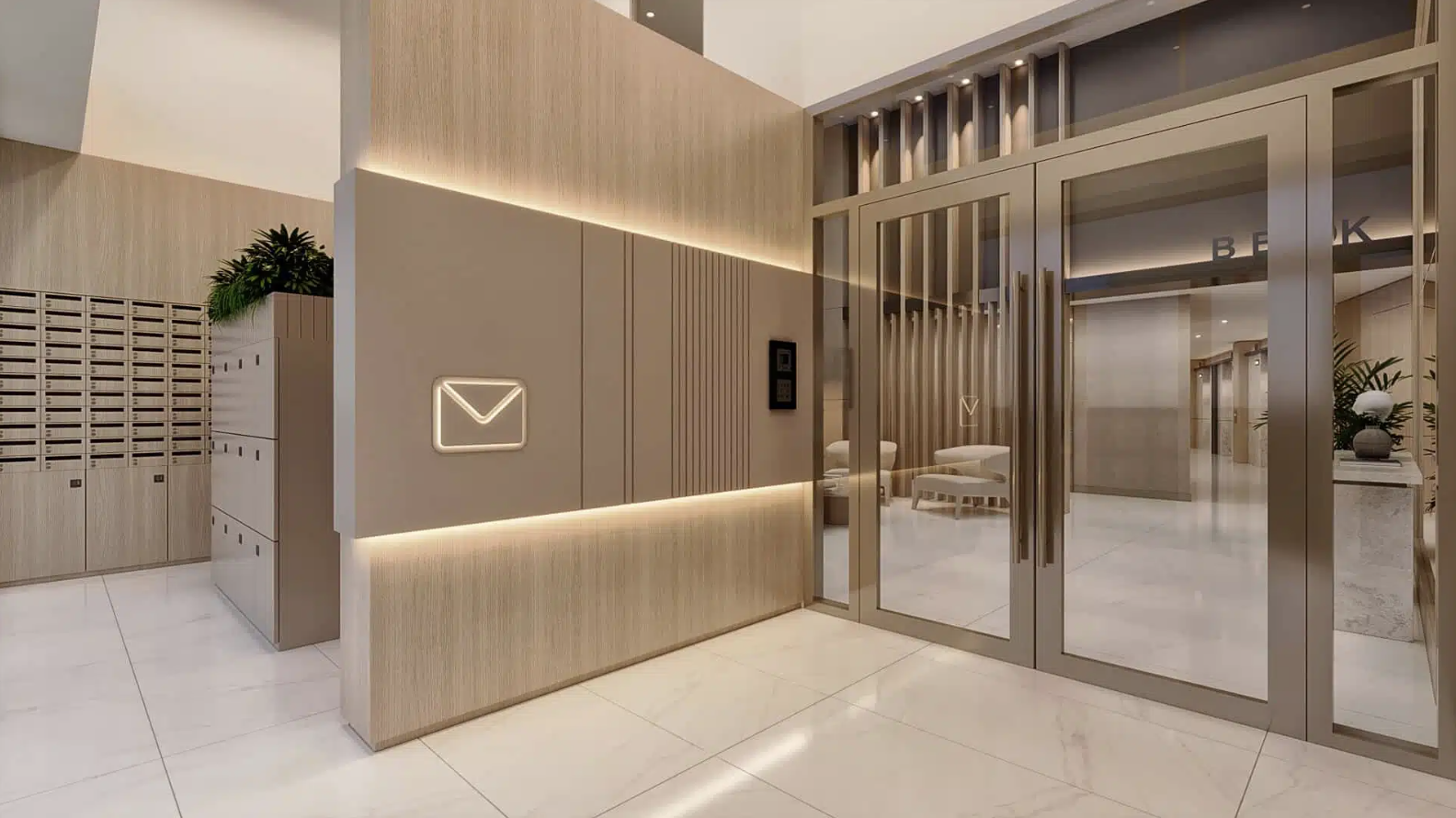 Screenshot 2025-12-25 at 22.41.27.png