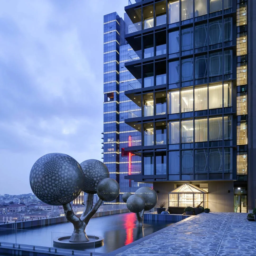 SLD INSTAGRAM FEED15.jpg