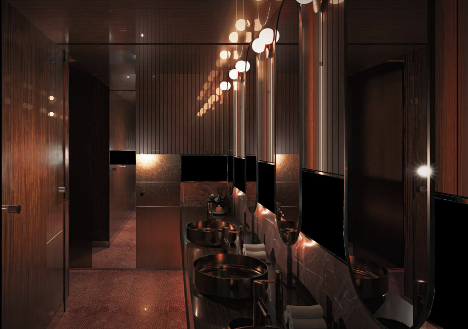 Screenshot 2025-12-29 at 16.40.55.png