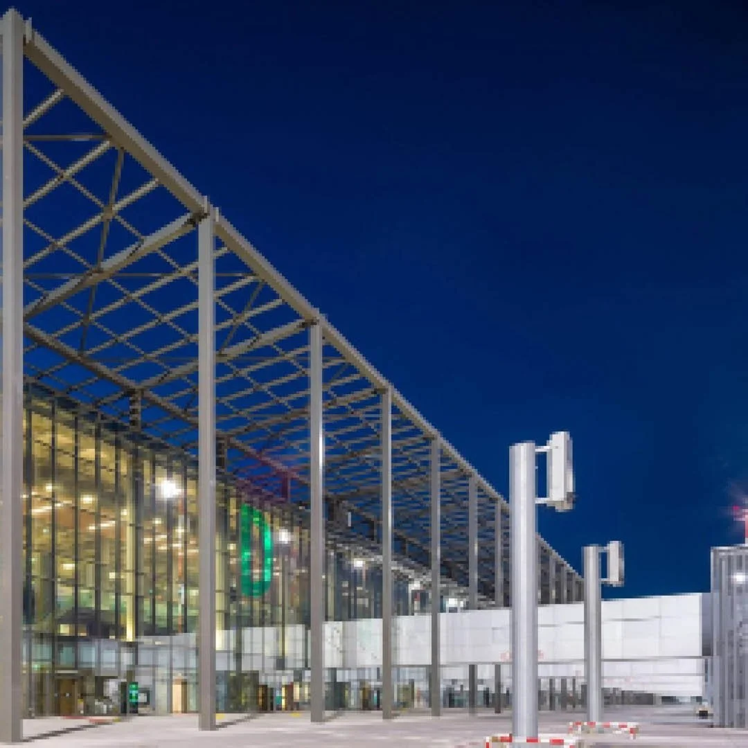 SLD INSTAGRAM FEED6.jpg