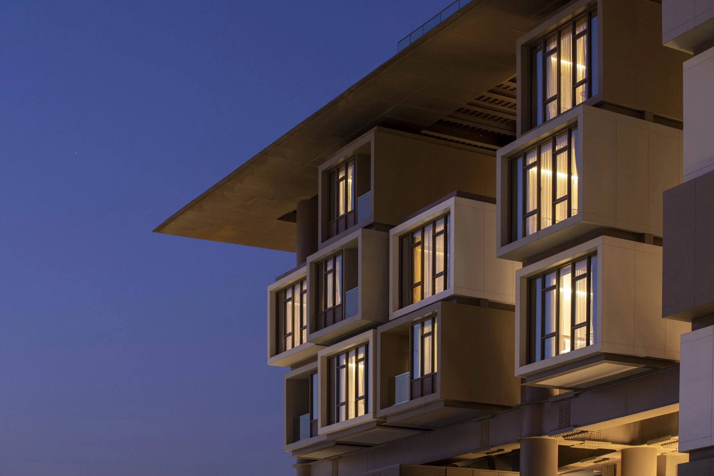 Antakya Museum Hotel | Hatay