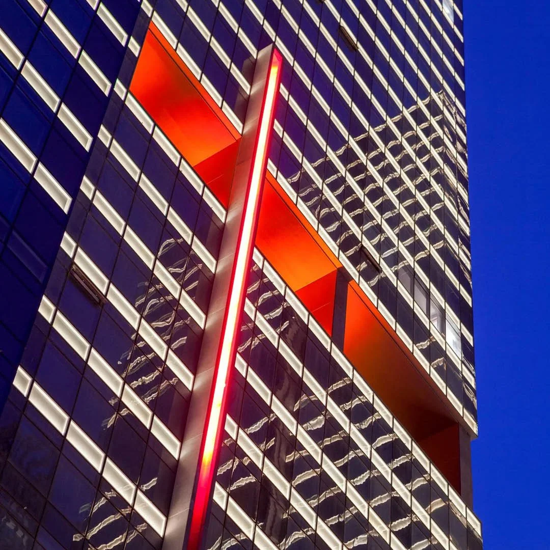 SLD INSTAGRAM FEED12.jpg