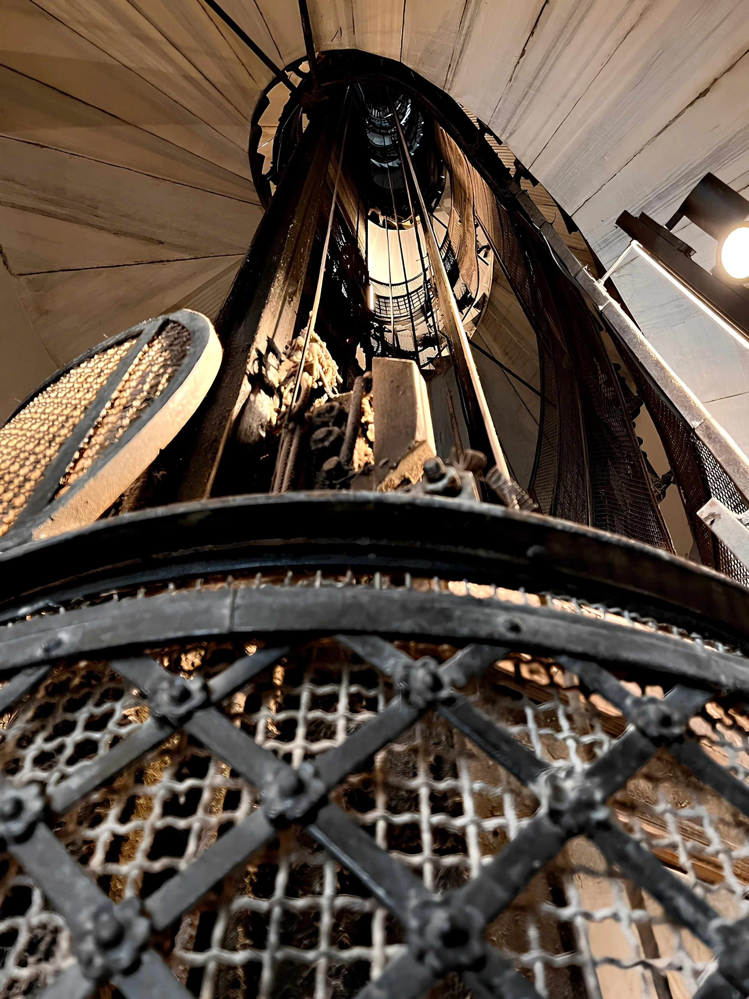 Casa Botter | Istanbul