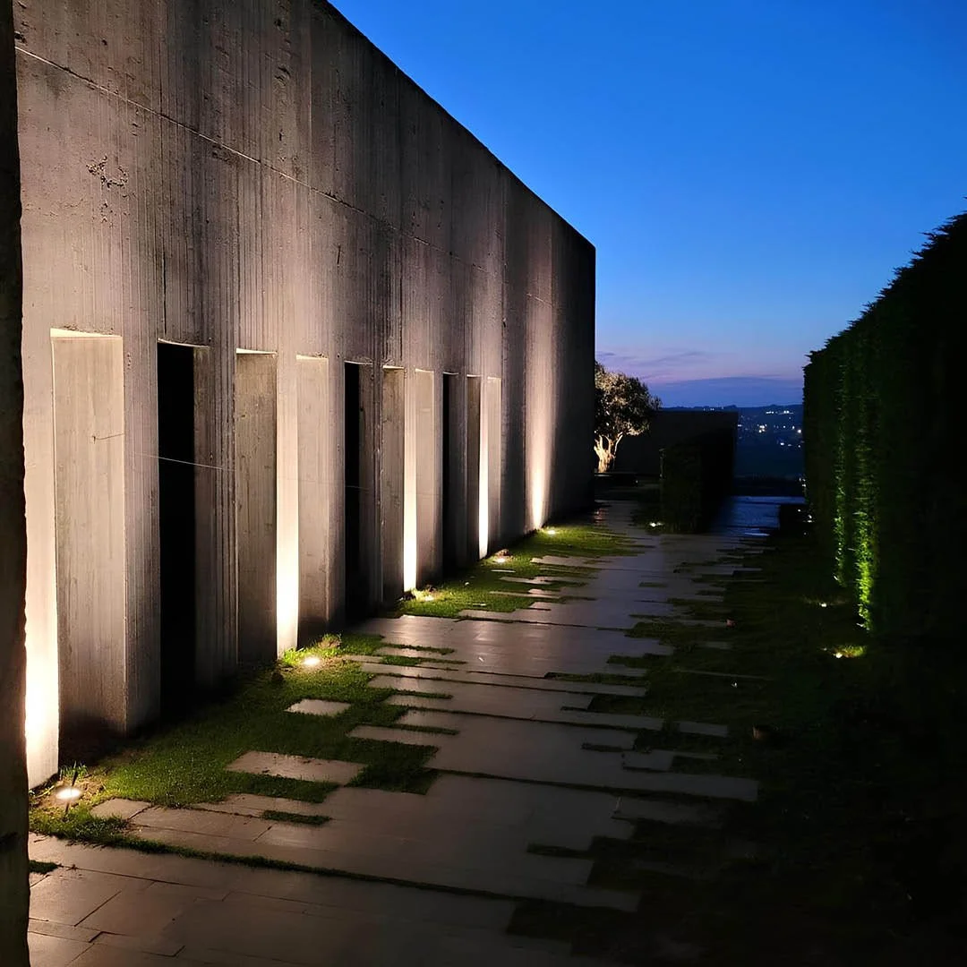 SLD INSTAGRAM FEED51.jpg