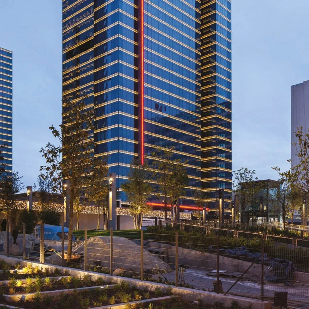 SLD INSTAGRAM FEED13.jpg