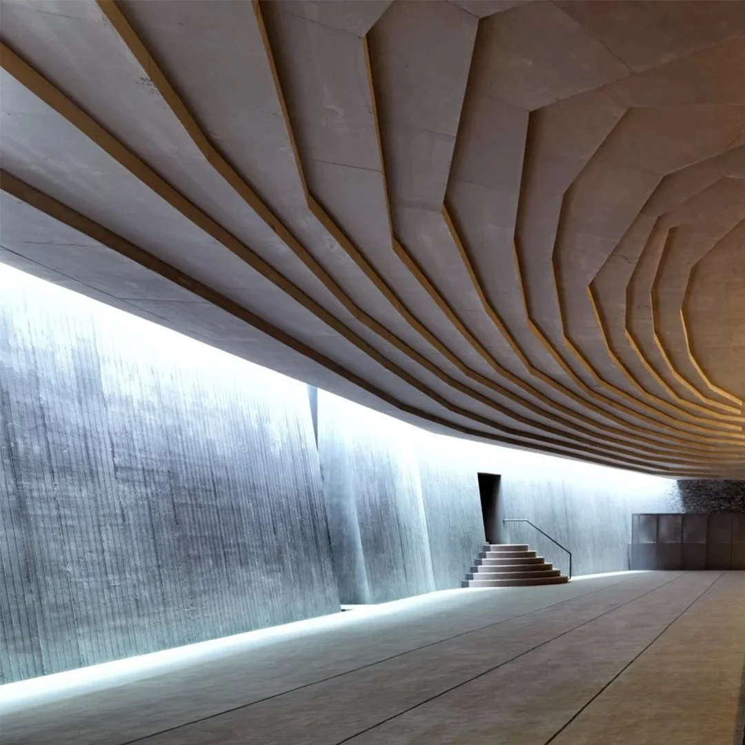 Sancaklar Mosque | Istanbul