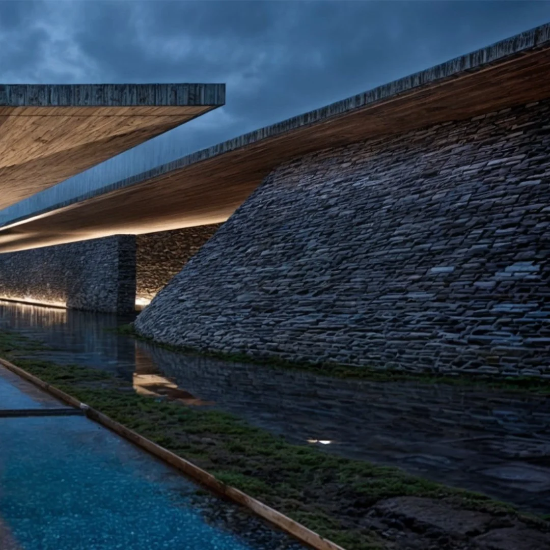 Sancaklar Mosque | Istanbul