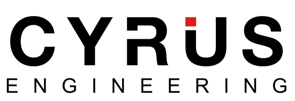 CYRUS ENGINEERING