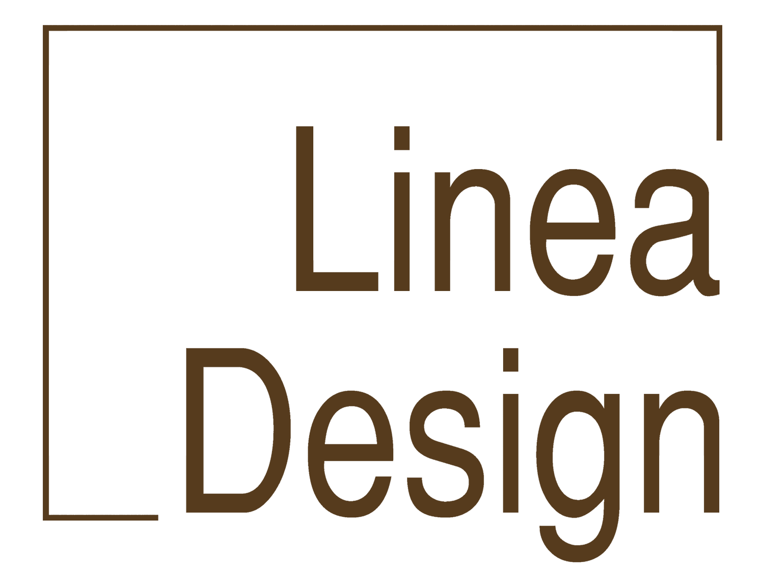 Linea