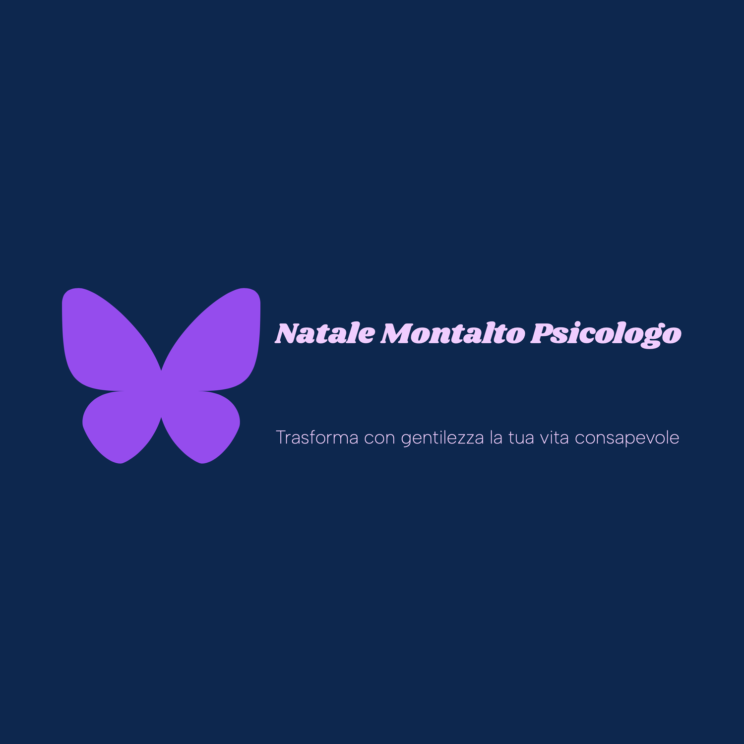 Natale Montalto