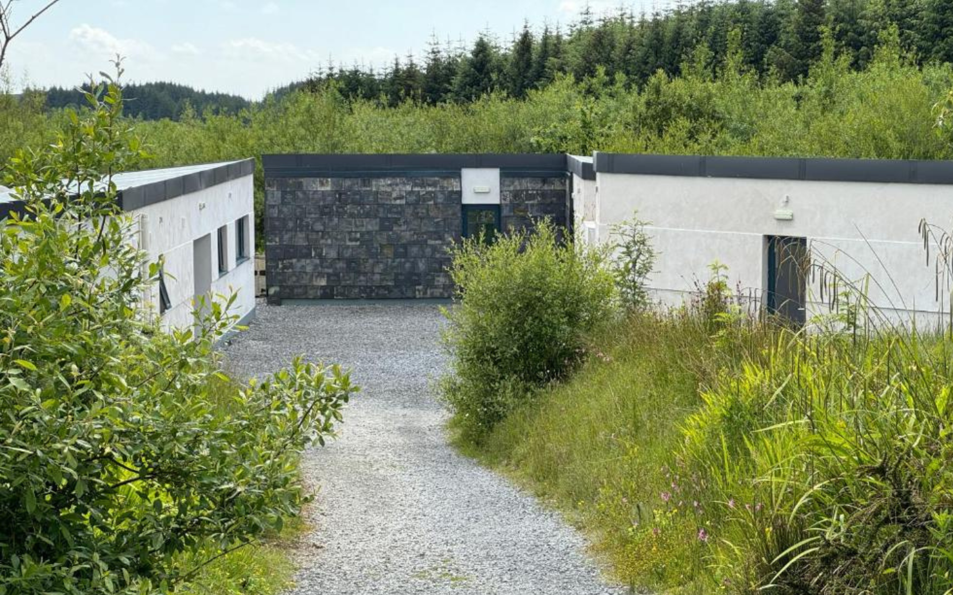 Untitled (1920 x 1200 px) (2).png