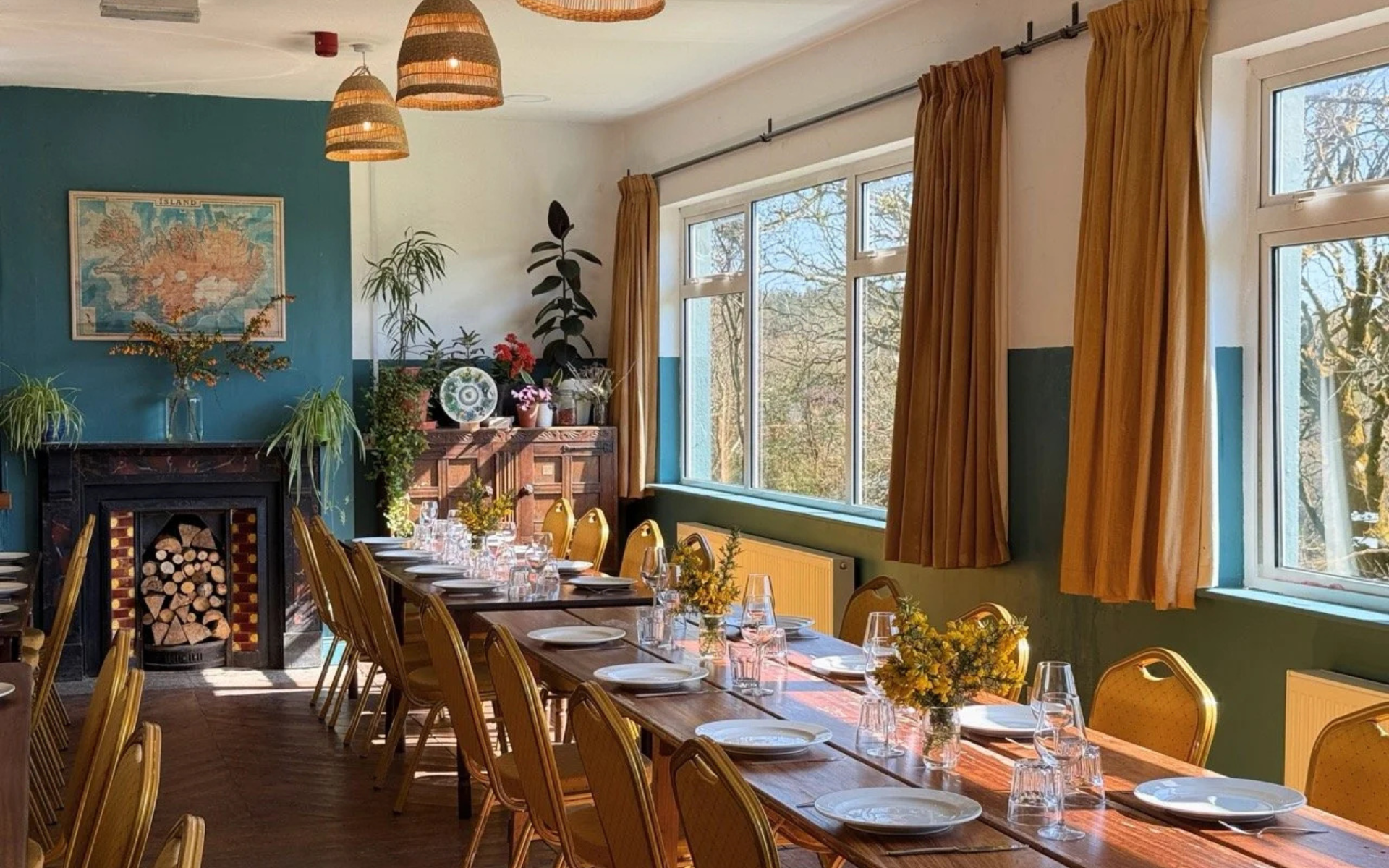 Untitled (1920 x 1200 px) (4).png