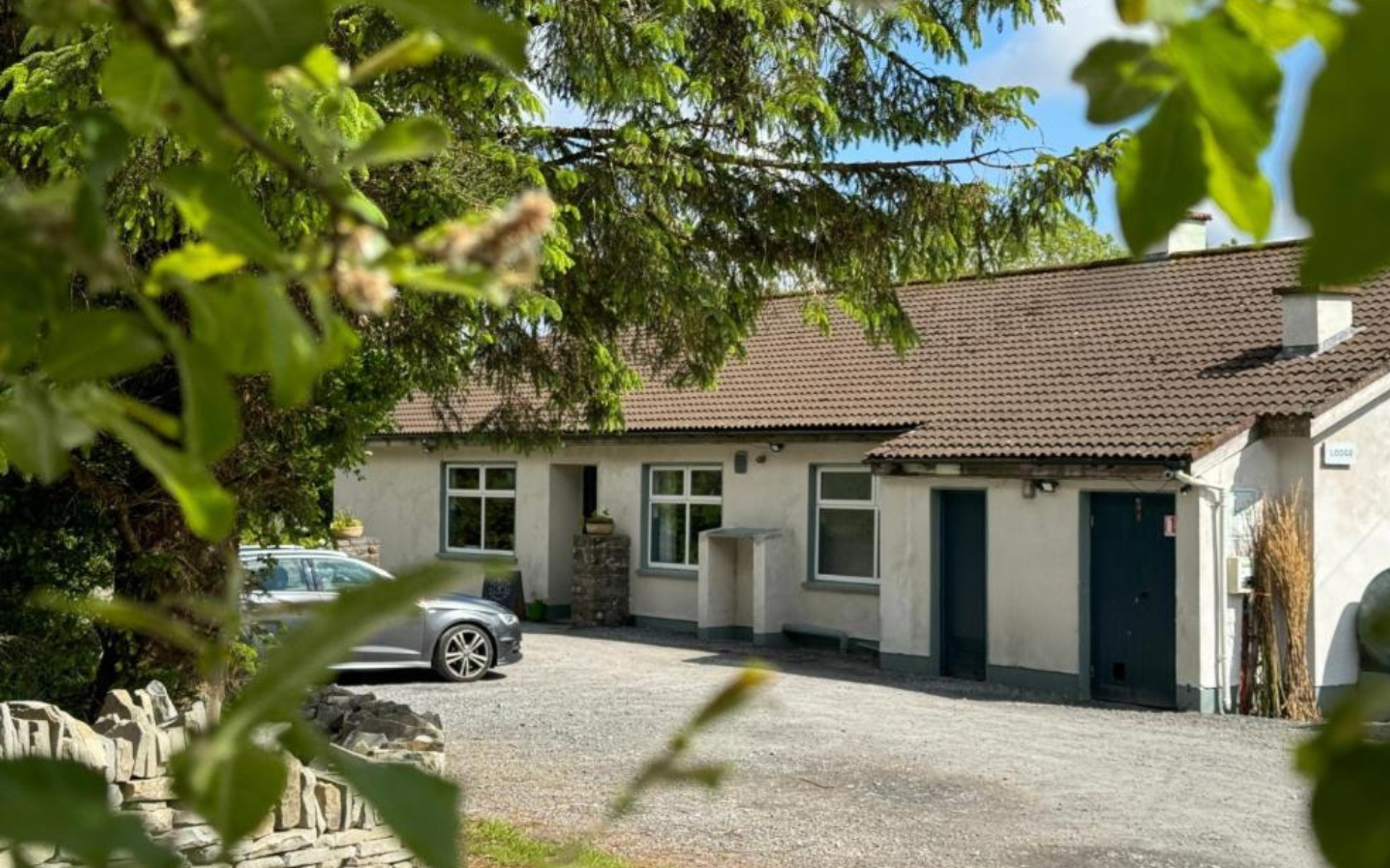 Untitled (1920 x 1200 px) (3).png