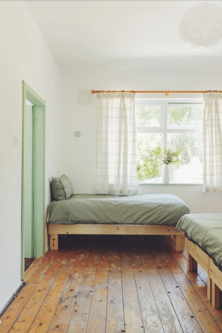 Screenshot 2026-01-05 at 3.44.04 PM.png