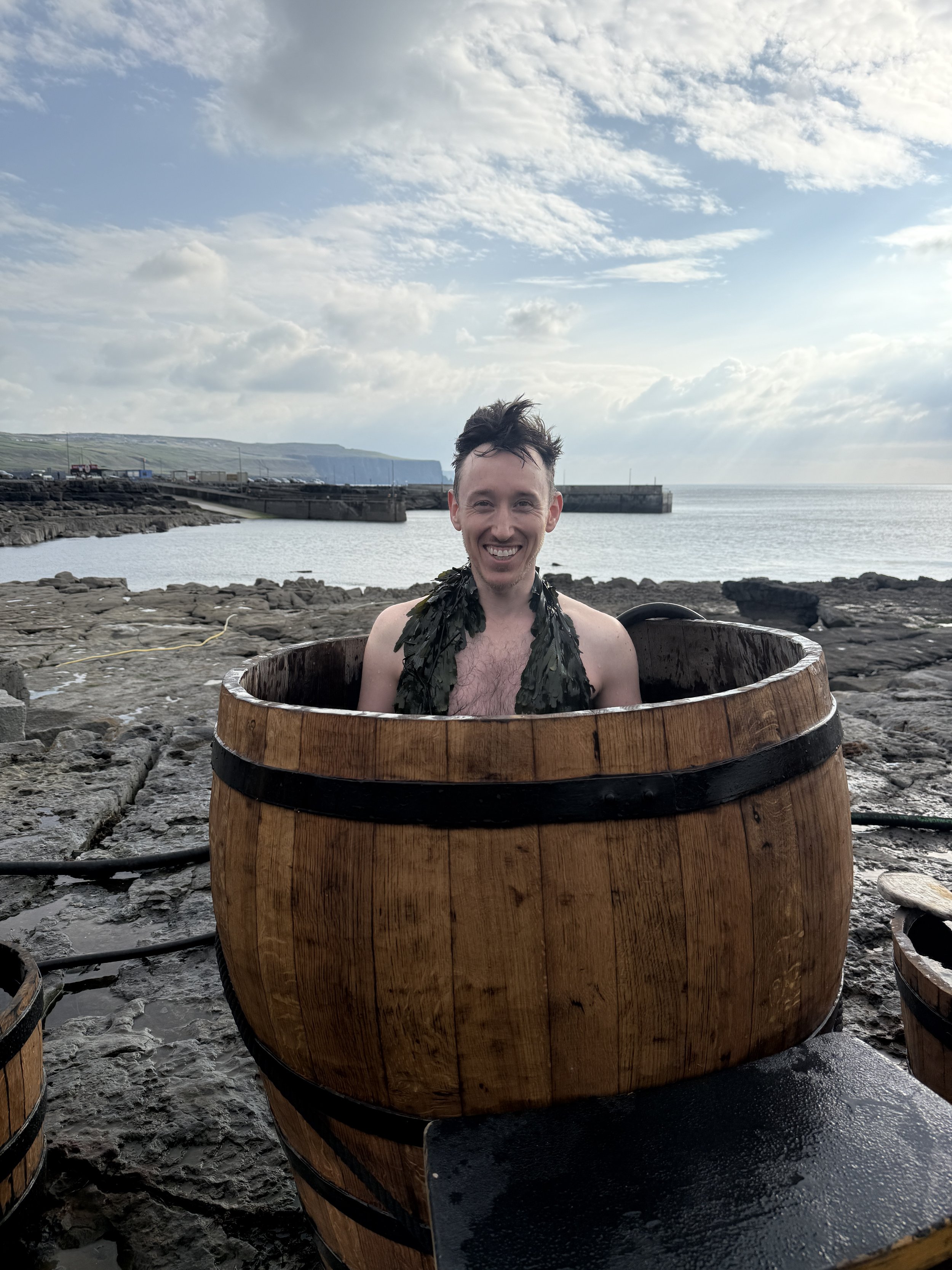 Seaweed Baths Shannon.JPG