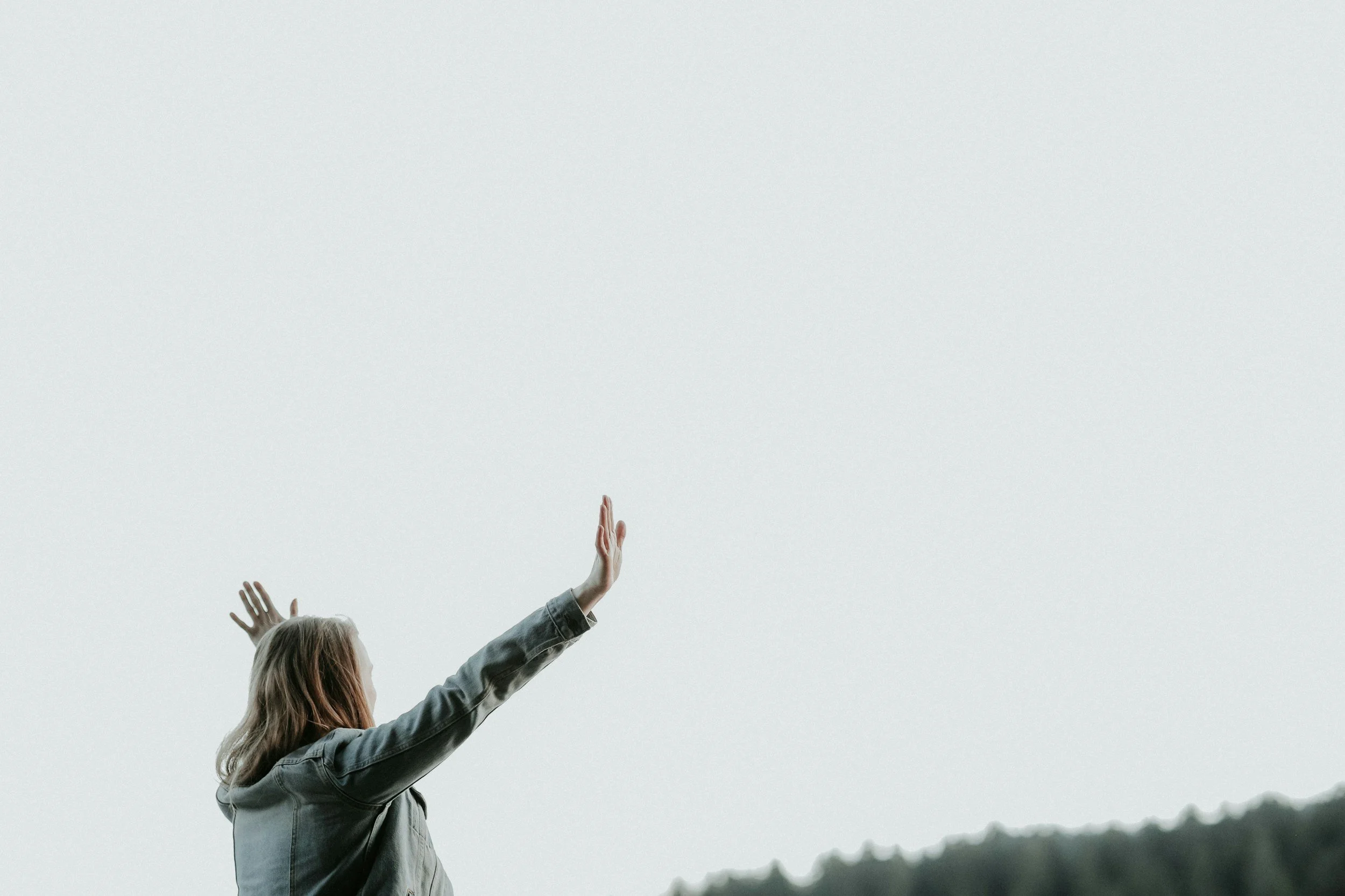 TBT: Come Home