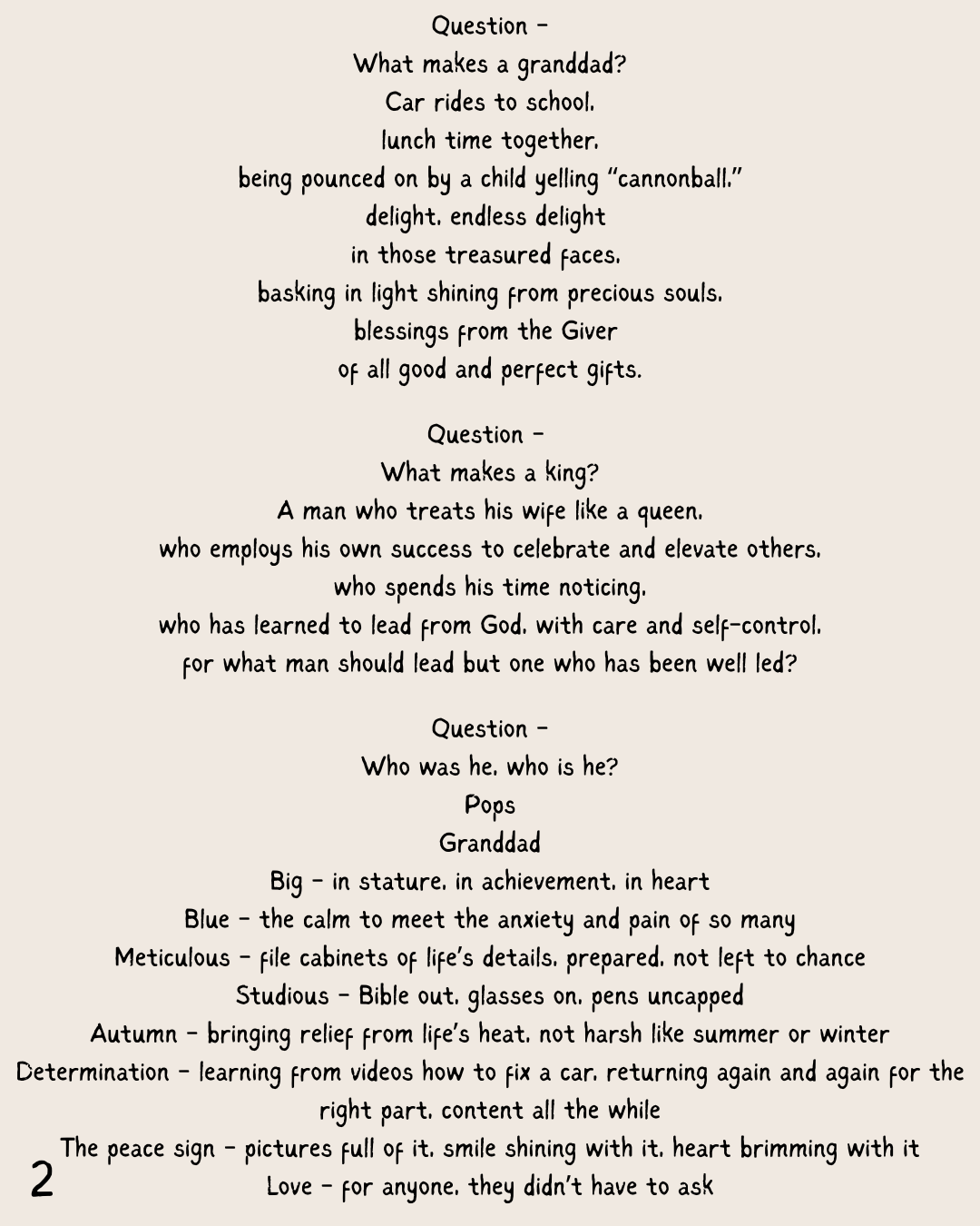 IMG_5482.PNG