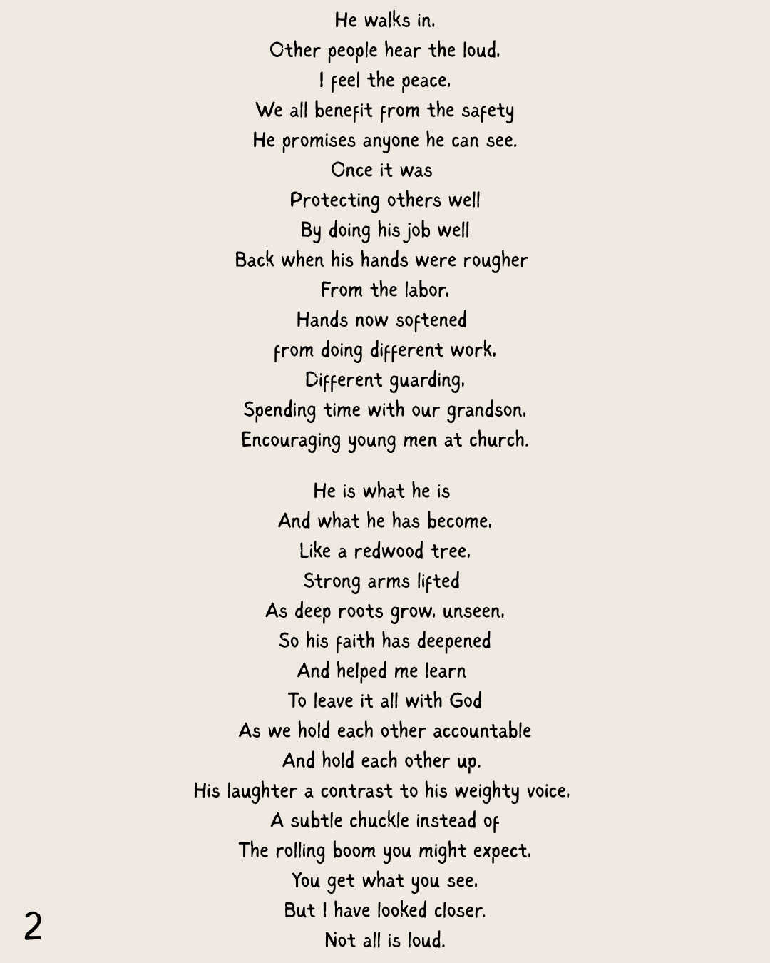IMG_5485.PNG