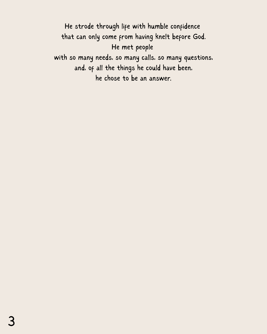IMG_5483.PNG