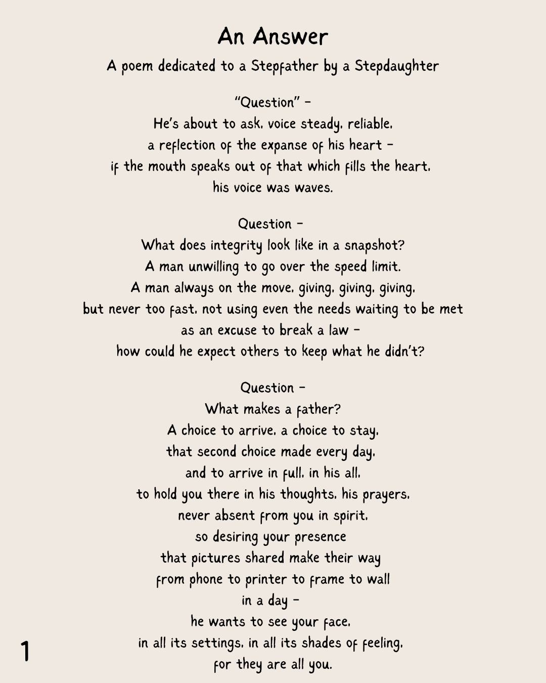 IMG_5481.PNG