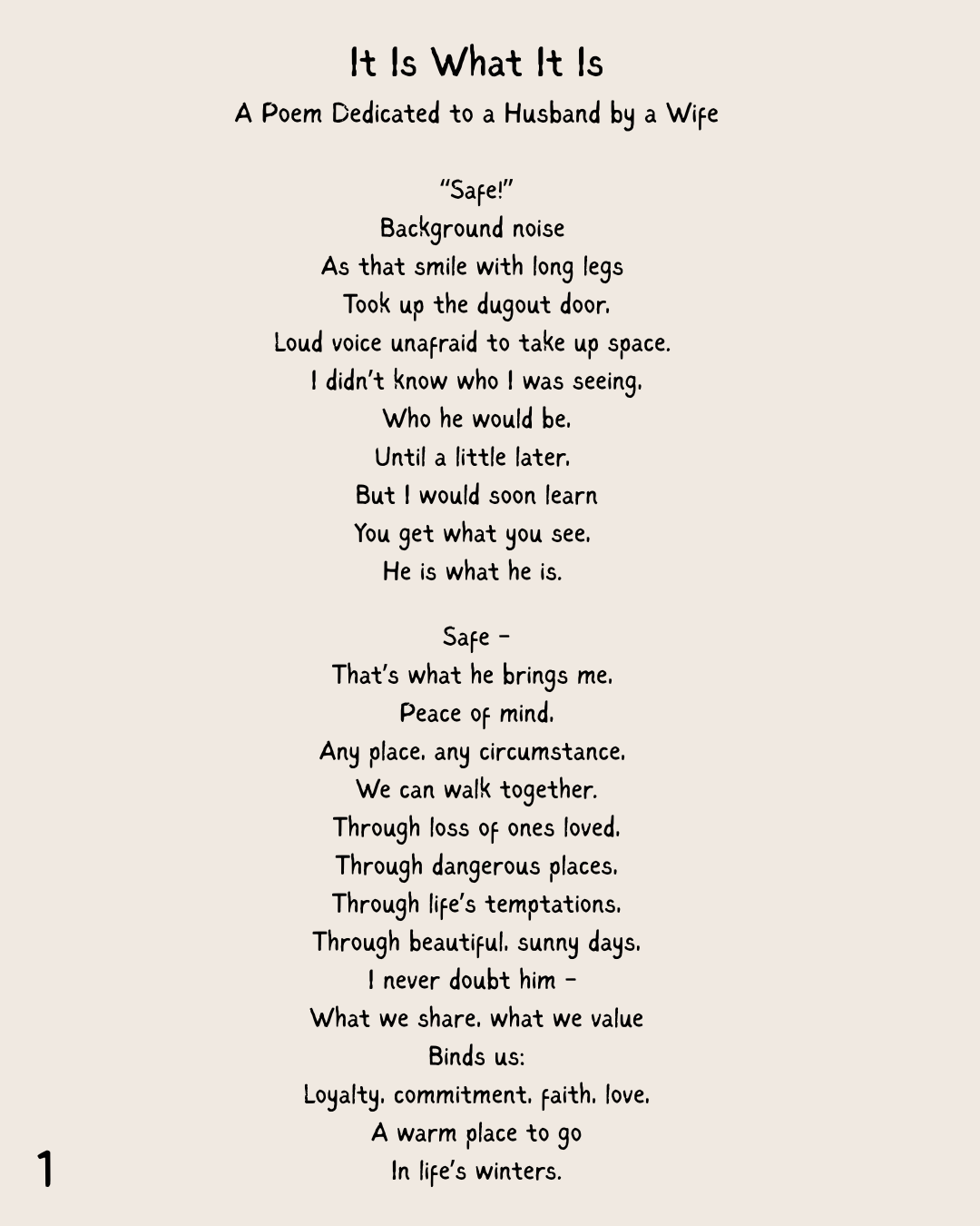 IMG_5484.PNG