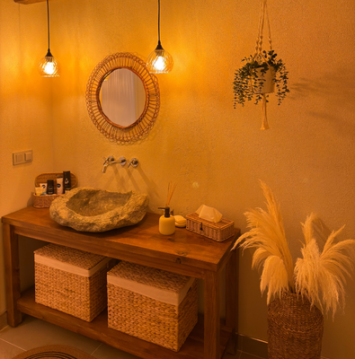 Danışanlar için ihtiyaç alanı