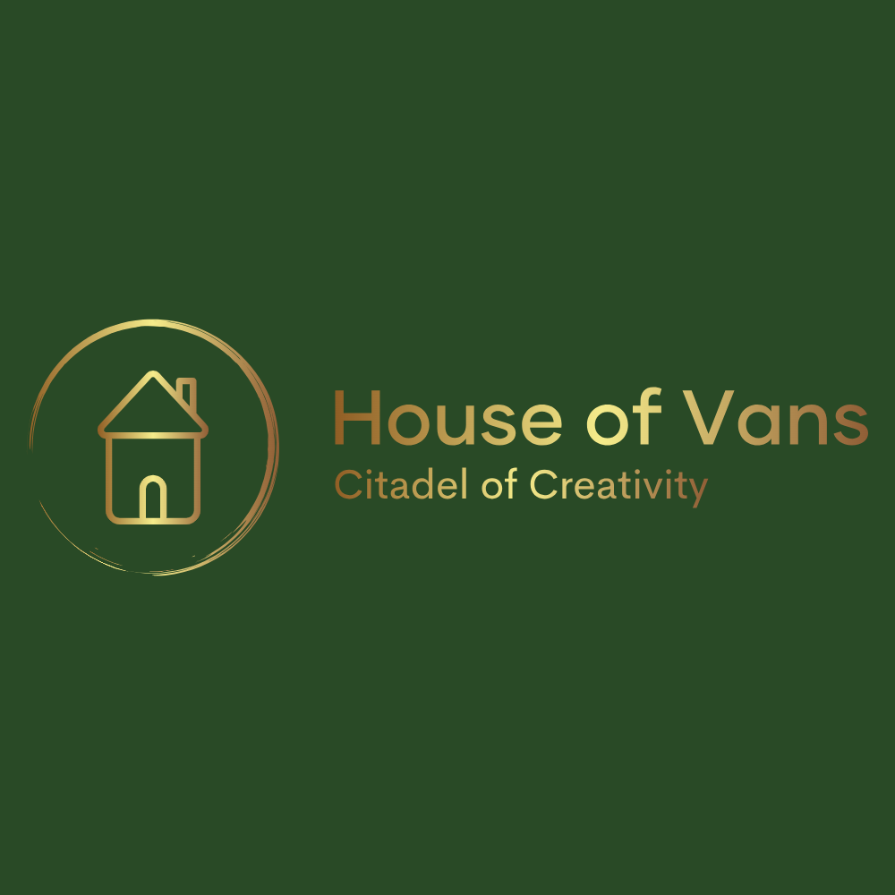 HOUSE OF VANS
