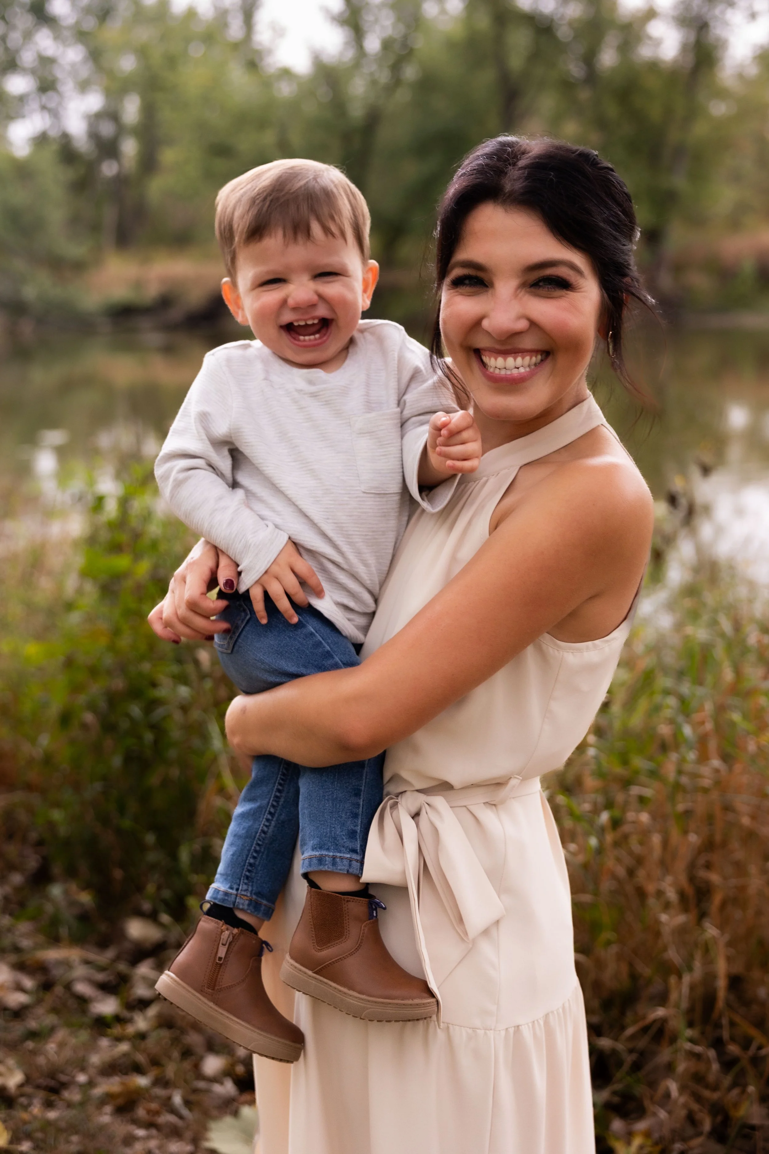 Jablonski Family 2024-140.jpg