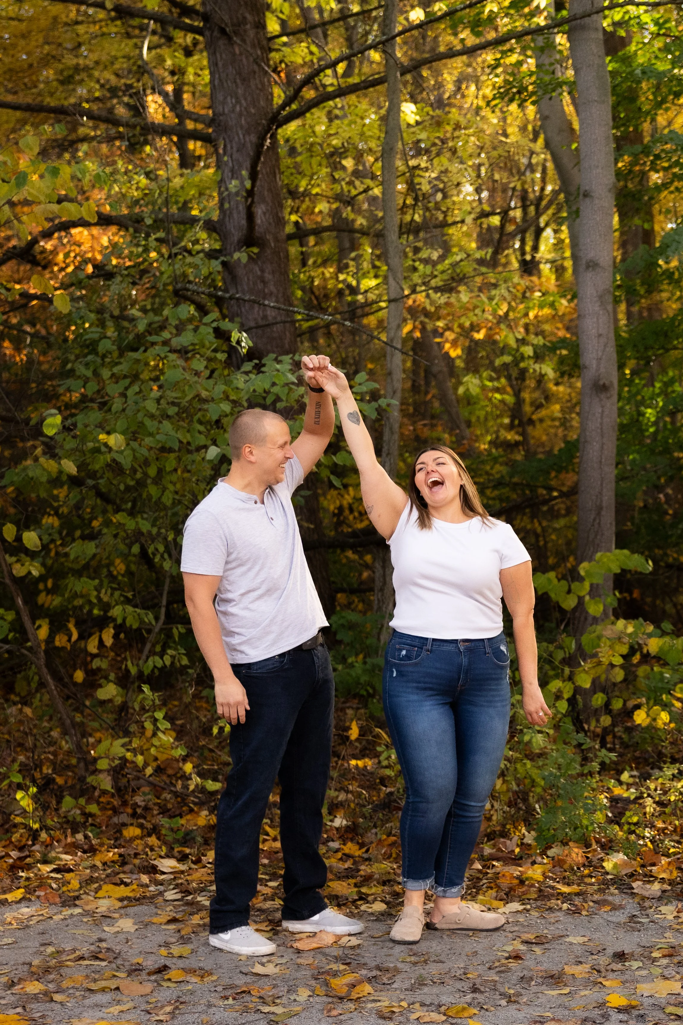 Jason&Paige-178.jpg